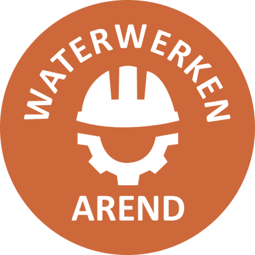 Arend Warerwerken